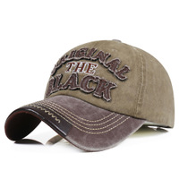 uploads/erp/collection/images/Hats/Multi brand/XU0128846/img_b/img_b_XU0128846_2_ev2uda2_cvlU7ictUAH1Hb2GhTdQHBlV